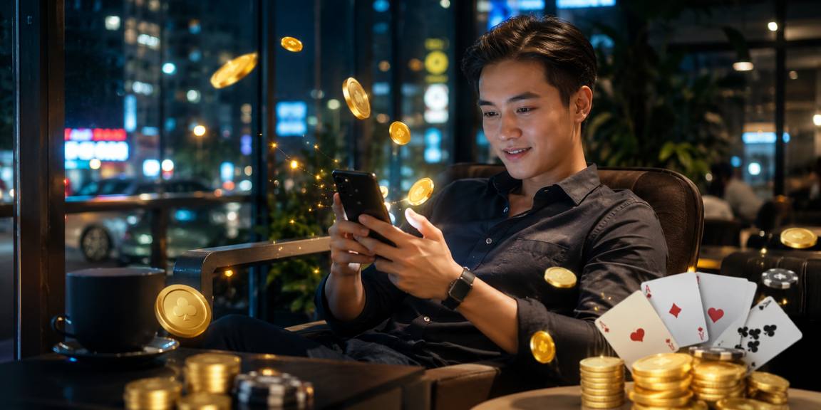 z62 Thời gian xử lý ví điện tử